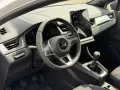 Mitsubishi Grandis 1.3 MHEV 140 PS Diamant PLUS