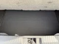 Mitsubishi Grandis 1.3 MHEV 140 PS Diamant PLUS