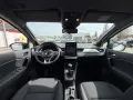 Mitsubishi Grandis 1.3 MHEV 140 PS Diamant PLUS