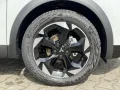 Mitsubishi Grandis 1.3 MHEV 140 PS Diamant PLUS