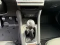 Mitsubishi Grandis 1.3 MHEV 140 PS Diamant PLUS