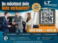 Mercedes-Benz Citan Kasten 110 PRO*KAMERA*MBUX*DAB*NAVI*TEMP