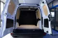 Mercedes-Benz Citan Kasten 110 PRO*KAMERA*MBUX*DAB*NAVI*TEMP