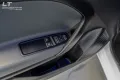 Mercedes-Benz Citan Kasten 110 PRO*KAMERA*MBUX*DAB*NAVI*TEMP