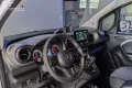 Mercedes-Benz Citan Kasten 110 PRO*KAMERA*MBUX*DAB*NAVI*TEMP
