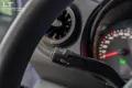 Mercedes-Benz Citan Kasten 110 PRO*KAMERA*MBUX*DAB*NAVI*TEMP