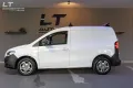 Mercedes-Benz Citan Kasten 110 PRO*KAMERA*MBUX*DAB*NAVI*TEMP