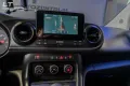 Mercedes-Benz Citan Kasten 110 PRO*KAMERA*MBUX*DAB*NAVI*TEMP