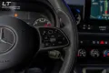 Mercedes-Benz Citan Kasten 110 PRO*KAMERA*MBUX*DAB*NAVI*TEMP