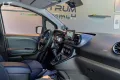 Mercedes-Benz Citan Kasten 110 PRO*KAMERA*MBUX*DAB*NAVI*TEMP