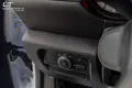 Mercedes-Benz Citan Kasten 110 PRO*KAMERA*MBUX*DAB*NAVI*TEMP