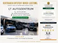 Mercedes-Benz Citan Kasten 110 PRO*KAMERA*MBUX*DAB*NAVI*TEMP