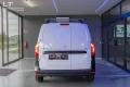 Mercedes-Benz Citan Kasten 110 PRO*KAMERA*MBUX*DAB*NAVI*TEMP