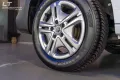 Mercedes-Benz Citan Kasten 110 PRO*KAMERA*MBUX*DAB*NAVI*TEMP