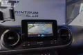 Mercedes-Benz Citan Kasten 110 PRO*KAMERA*MBUX*DAB*NAVI*TEMP