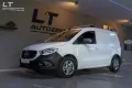 Mercedes-Benz Citan Kasten 110 PRO*KAMERA*MBUX*DAB*NAVI*TEMP