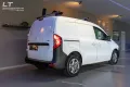 Mercedes-Benz Citan Kasten 110 PRO*KAMERA*MBUX*DAB*NAVI*TEMP