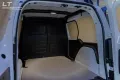 Mercedes-Benz Citan Kasten 110 PRO*KAMERA*MBUX*DAB*NAVI*TEMP