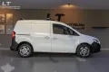 Mercedes-Benz Citan Kasten 110 PRO*KAMERA*MBUX*DAB*NAVI*TEMP
