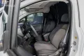 Mercedes-Benz Citan Kasten 110 PRO*KAMERA*MBUX*DAB*NAVI*TEMP