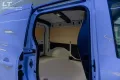 Mercedes-Benz Citan Kasten 110 PRO*KAMERA*MBUX*DAB*NAVI*TEMP