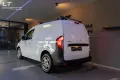 Mercedes-Benz Citan Kasten 110 PRO*KAMERA*MBUX*DAB*NAVI*TEMP
