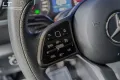 Mercedes-Benz Citan Kasten 110 PRO*KAMERA*MBUX*DAB*NAVI*TEMP
