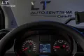 Mercedes-Benz Citan Kasten 110 PRO*KAMERA*MBUX*DAB*NAVI*TEMP