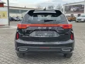 GWM Haval Jolion Pro Premium / Sitzheizung/360°Kam