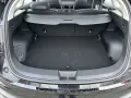 GWM Haval Jolion Pro Premium / Sitzheizung/360°Kam