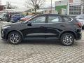 GWM Haval Jolion Pro Premium / Sitzheizung/360°Kam