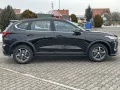 GWM Haval Jolion Pro Premium / Sitzheizung/360°Kam