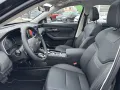 GWM Haval Jolion Pro Premium / Sitzheizung/360°Kam