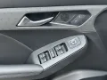 GWM Haval Jolion Pro Premium / Sitzheizung/360°Kam