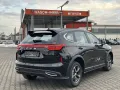 GWM Haval Jolion Pro Premium / Sitzheizung/360°Kam