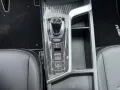GWM Haval Jolion Pro Premium / Sitzheizung/360°Kam