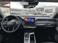 GWM Haval Jolion Pro Premium / Sitzheizung/360°Kam