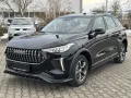 GWM Haval Jolion Pro Premium / Sitzheizung/360°Kam