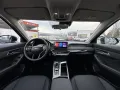 GWM Haval Jolion Pro Premium / Sitzheizung/360°Kam