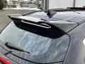 GWM Haval Jolion Pro Premium / Sitzheizung/360°Kam