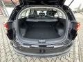 GWM Haval Jolion Pro Premium / Sitzheizung/360°Kam