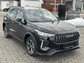 GWM Haval Jolion Pro 1.5 Turbo 130 kW FWD Premium