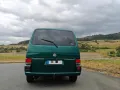 Volkswagen VW T4 Caravelle 2.8 VR6