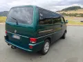 Volkswagen VW T4 Caravelle 2.8 VR6