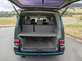 Volkswagen VW T4 Caravelle 2.8 VR6