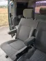 Volkswagen VW T4 Caravelle 2.8 VR6