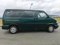 Volkswagen VW T4 Caravelle 2.8 VR6