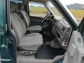 Volkswagen VW T4 Caravelle 2.8 VR6