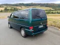 Volkswagen VW T4 Caravelle 2.8 VR6