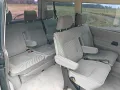 Volkswagen VW T4 Caravelle 2.8 VR6